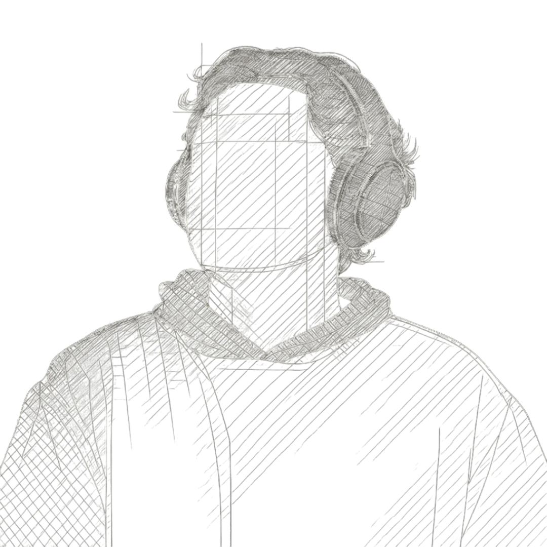 Gonzalo Chalé - Software Engineer